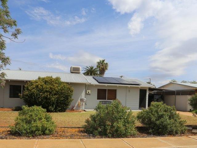 House for sale in Kambalda West