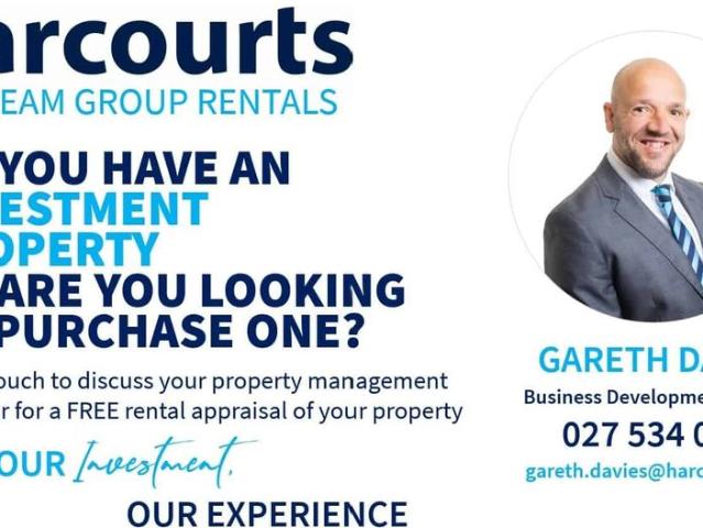 House for rent in Paraparaumu, Wellington