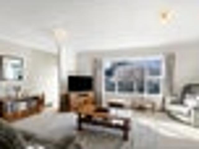 House for sale in Culverden, Canterbury