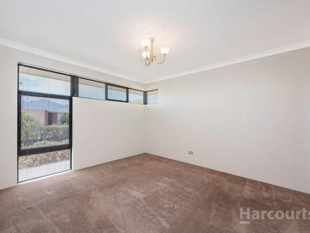 House for rent in Baldivis, Western Australia