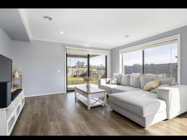 House for rent in Sale, Victoria