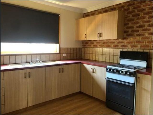 House for rent in Albury, New South Wales