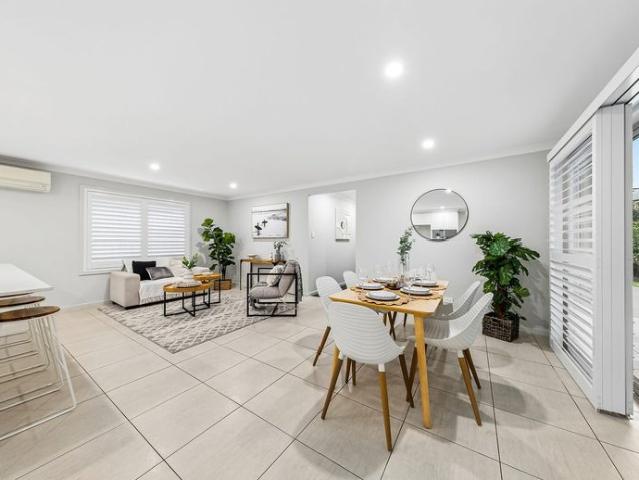 House for rent in New South Wales