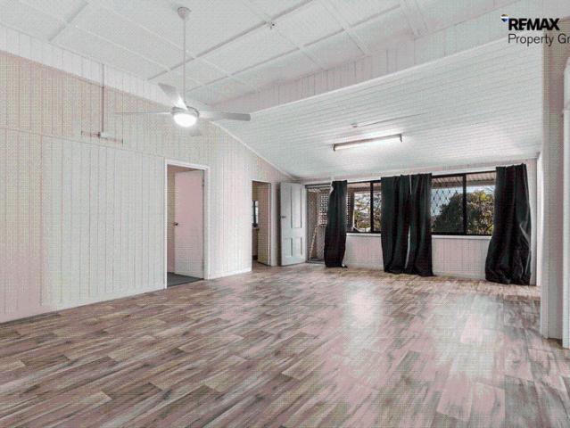 House for rent in Gympie Dc, Queensland
