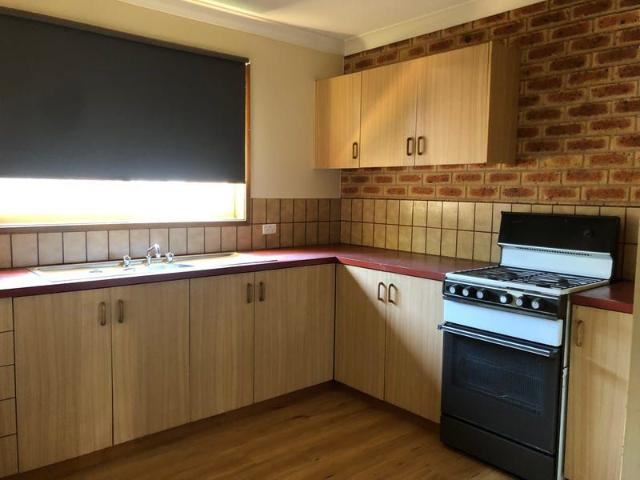 House for rent in Albury, New South Wales