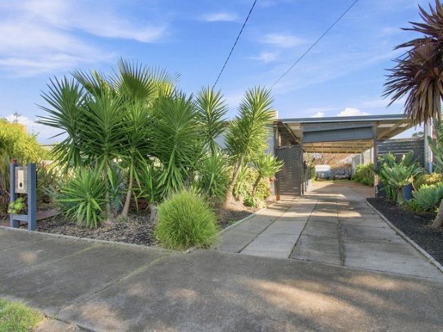 House for sale in Sale, Victoria