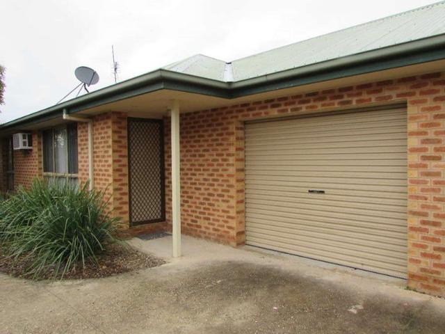 House for rent in Albury, New South Wales