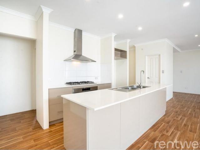 House for rent in Alkimos, Western Australia