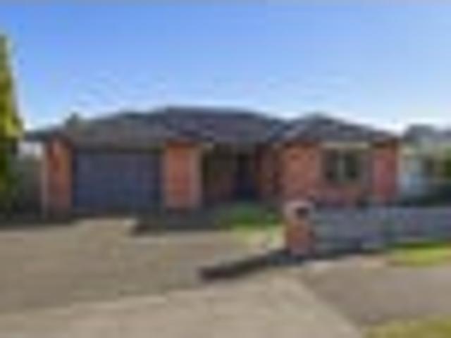 House for sale in Paraparaumu, Wellington
