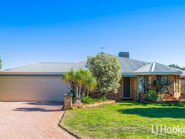House for sale in Huntingdale, Western Australia