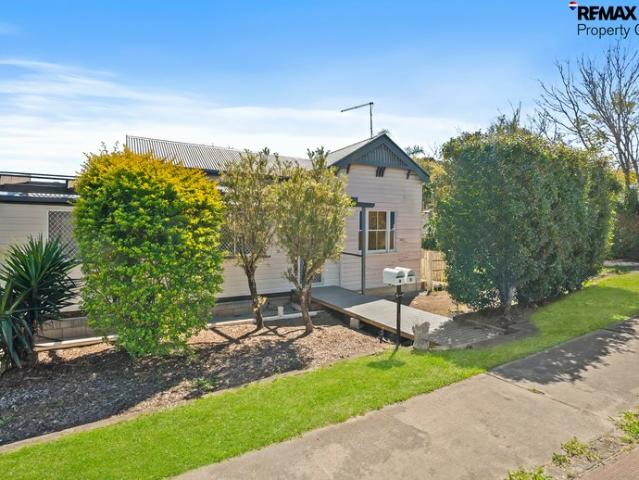 House for rent in Gympie Dc, Queensland