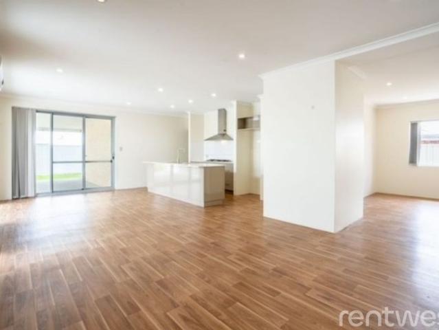 House for rent in Alkimos, Western Australia