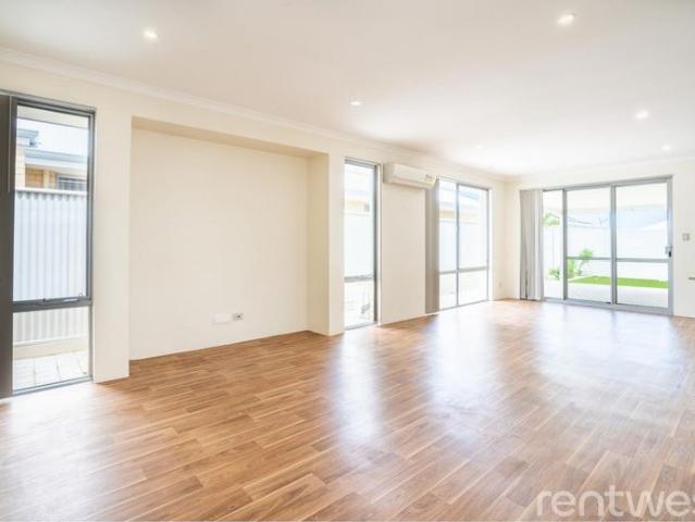 House for rent in Alkimos, Western Australia