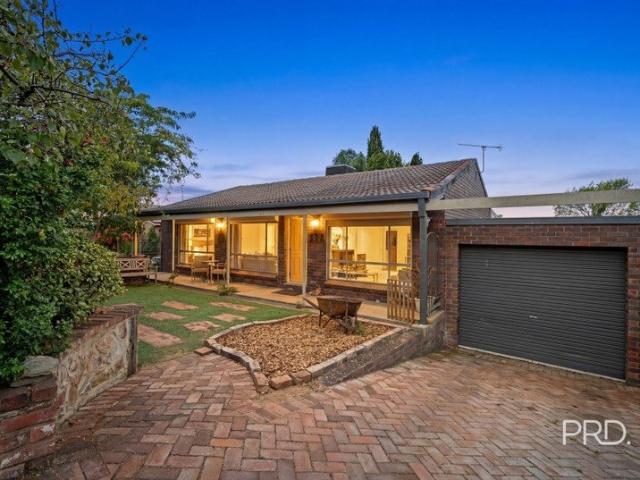 House for sale in Belfrayden, New South Wales