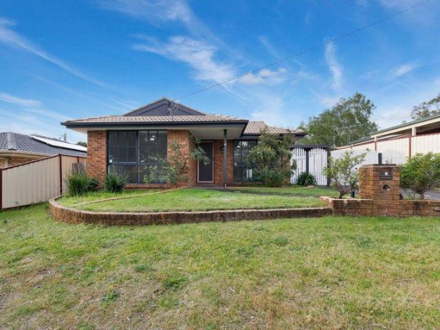 House for rent in Camerons Creek, Victoria