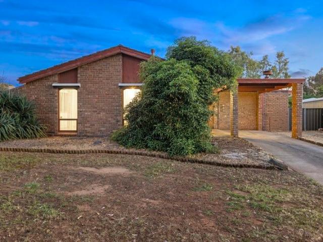 House for sale in Salisbury, New South Wales