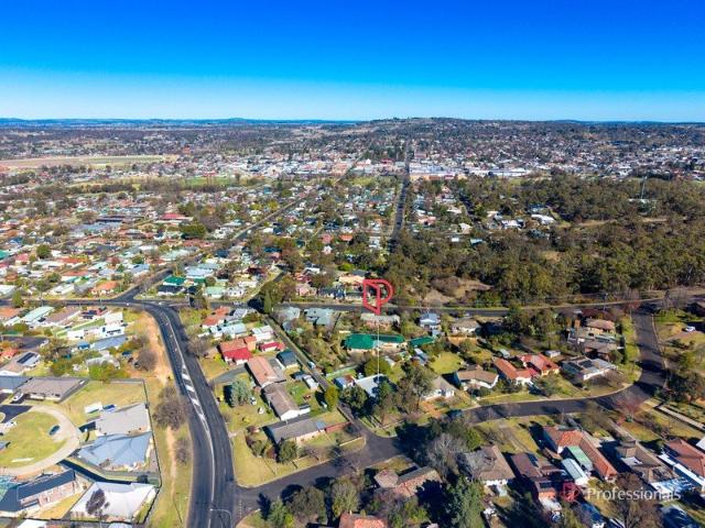 House for sale in Abington, New South Wales