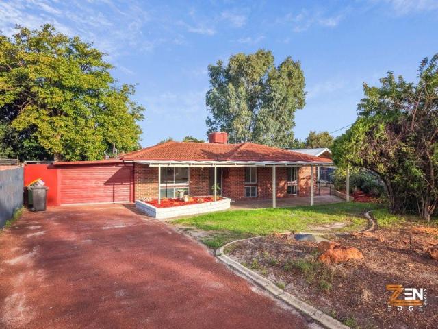 House for sale in Thornlie, Western Australia