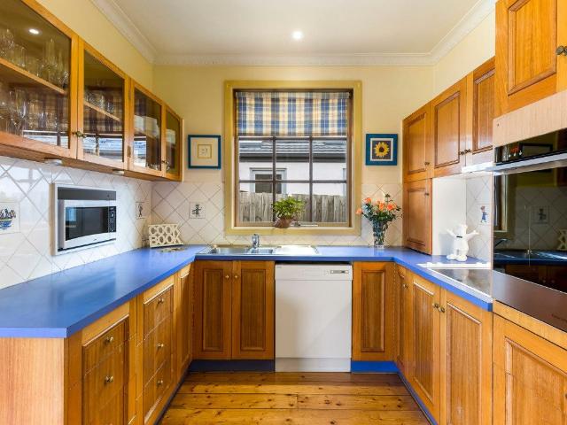 House for rent in Highett, Melbourne