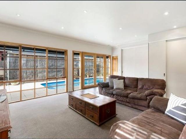 House for rent in Highett, Melbourne