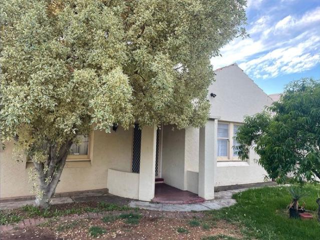 House for rent in City Of Port Adelaide Enfield, Horseshoe Creek