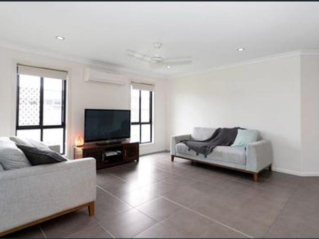 House for rent in Mackay, Queensland