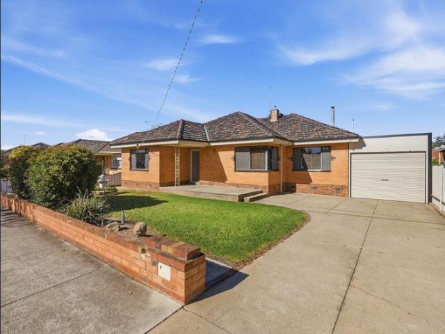 House for rent in Wangaratta, Victoria