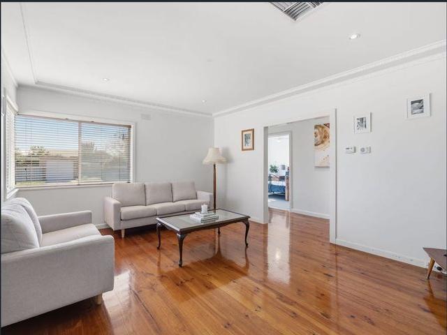 House for rent in Wangaratta, Victoria