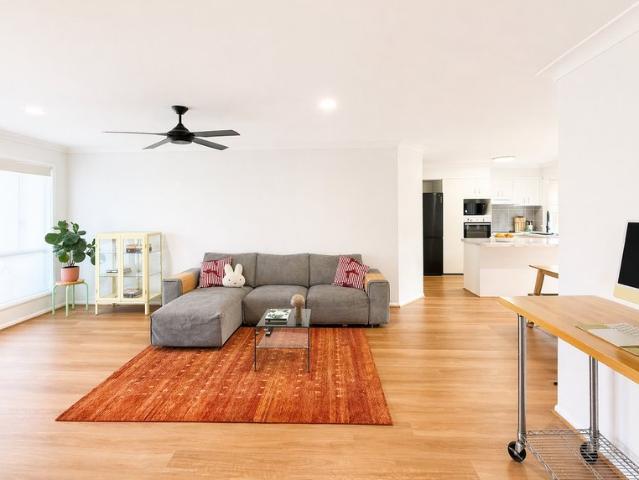Townhouse for sale in Fernbrook, Queensland