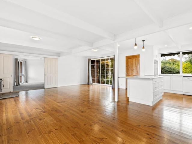 House for rent in Gisborne, Victoria