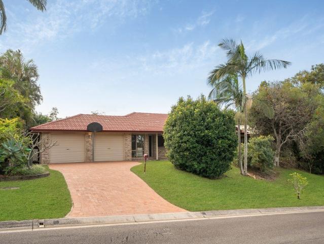 House for sale in Toombul, Queensland