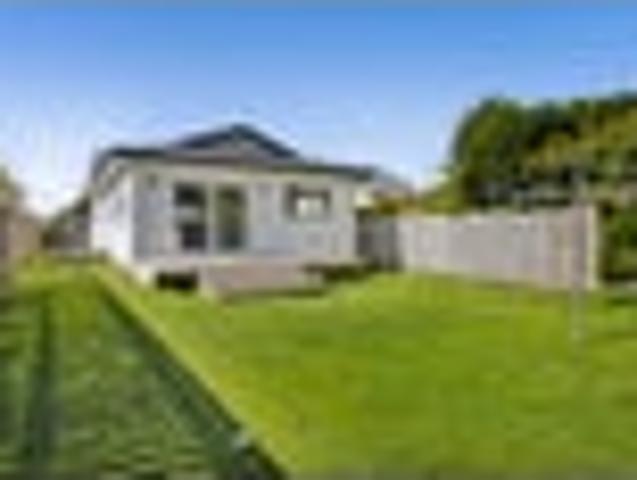 House for sale in Pembroke, Taranaki