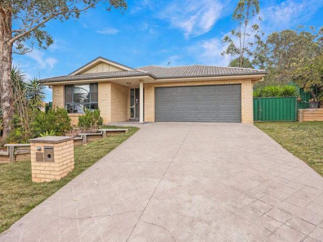 House for sale in Muswellbrook, Muswellbrook Shire Council