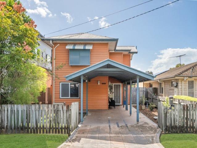 House for sale in Methul, Queensland