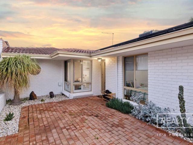 House for sale in Stirling, Western Australia
