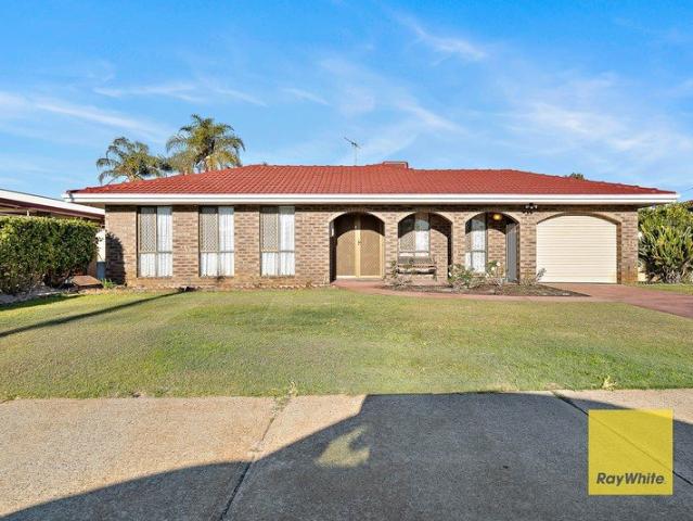 House for sale in Thornlie, Western Australia