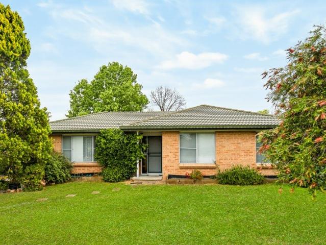 House for sale in Mudgee, Mid-Western Regional Council