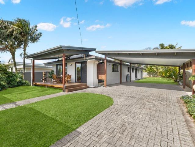 House for sale in Ballina, New South Wales