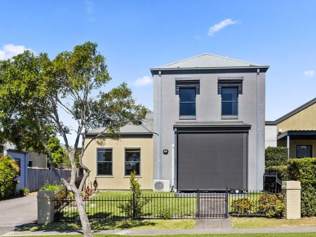 House for sale in Mount Terry, Albion Park