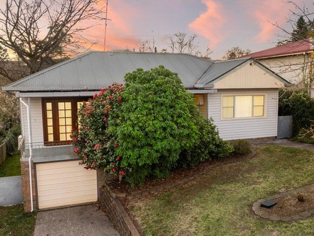 House for rent in North Hill, Armidale