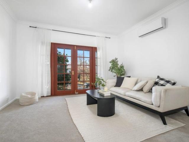 House for rent in Abington, New South Wales