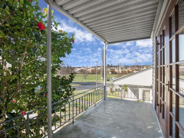 House for rent in North Hill, Armidale
