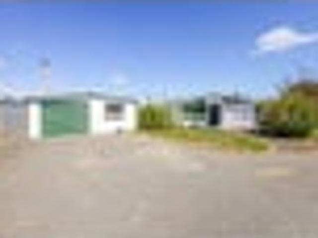 House for sale in Waipukurau