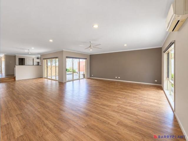 House for rent in Inverloch, Bass Coast Shire