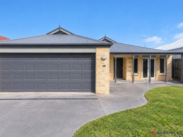 House for rent in Inverloch, Bass Coast Shire