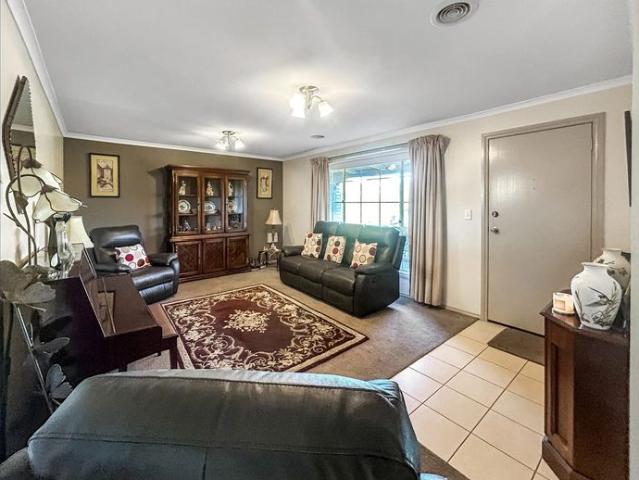 House for rent in Portland, Victoria