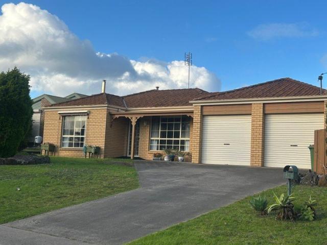 House for rent in Portland, Victoria