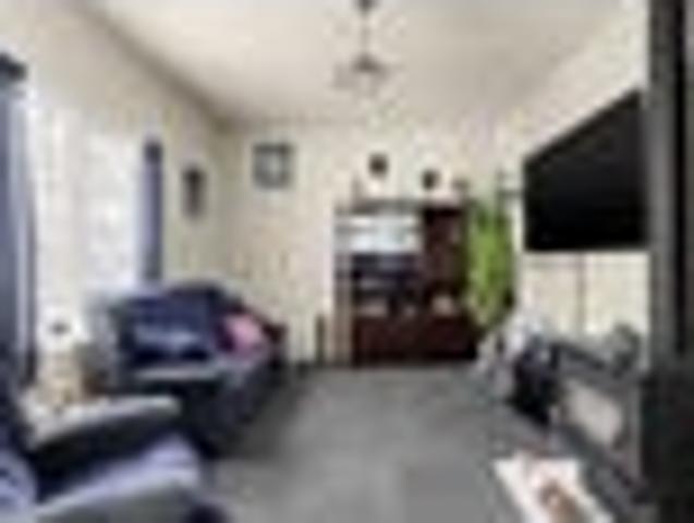 House for sale in Hastings