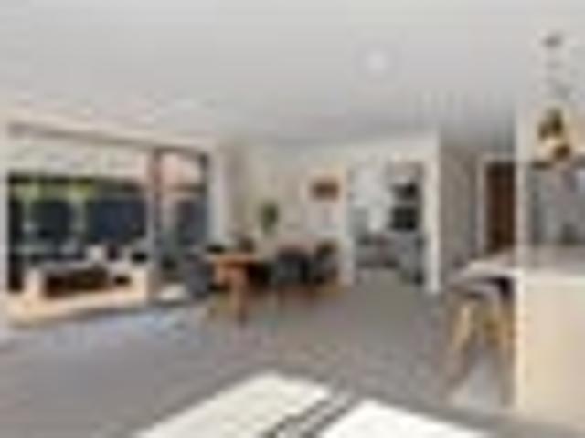 House for sale in Chaslands, Canterbury
