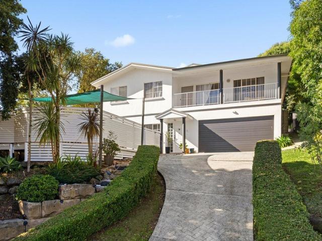 House for sale in Gosford, New South Wales